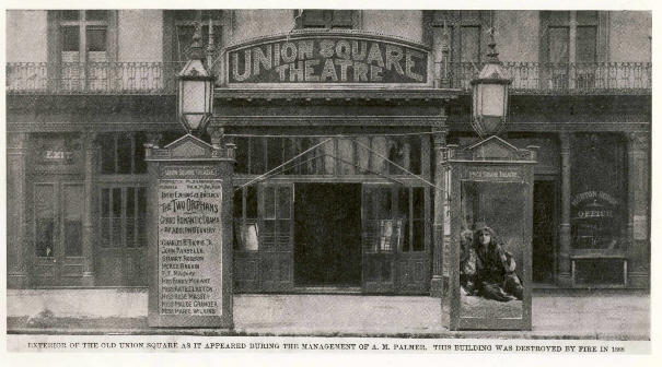 1880_union_square_theatre