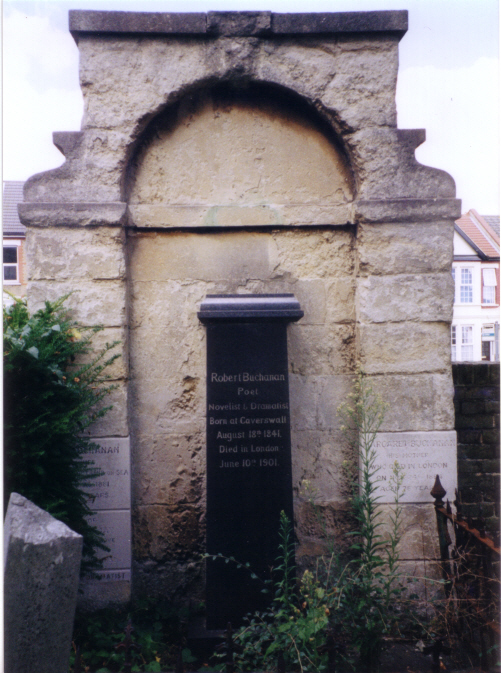 2003monument