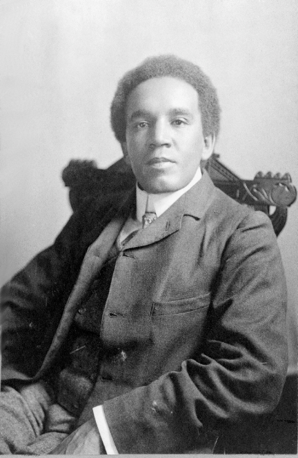 Samuel_Coleridge-Taylor