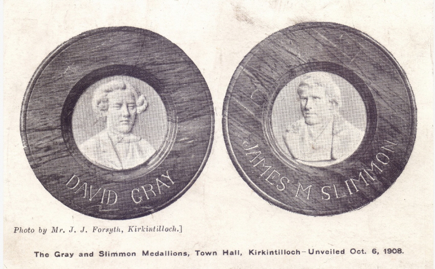 b&w medalsthmb