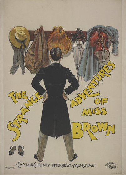 brownposter03