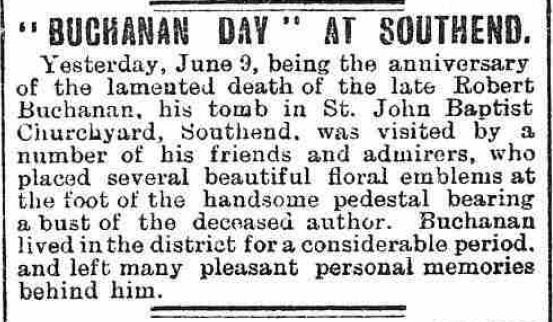 buchananday1910