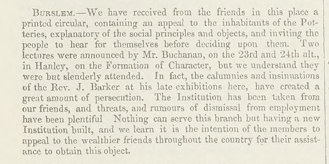 buchlecturesjan1840