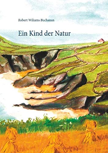 einkindderNatur