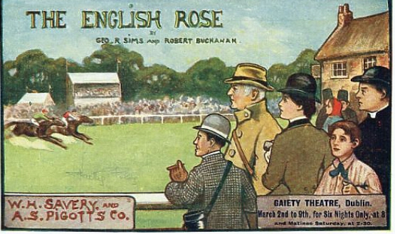 englishrosegaiety