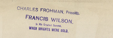 franciswilsonpicreverse