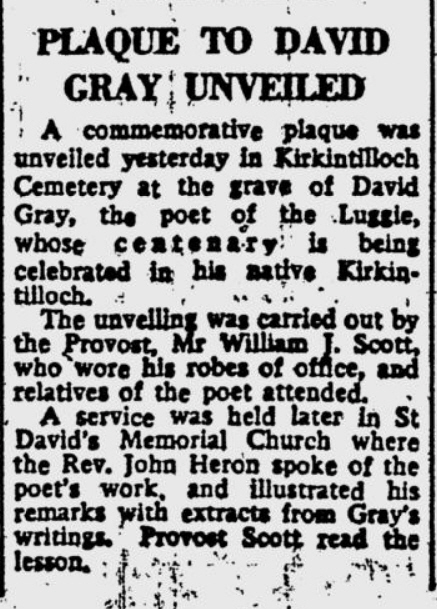 glasgowherald4dec61