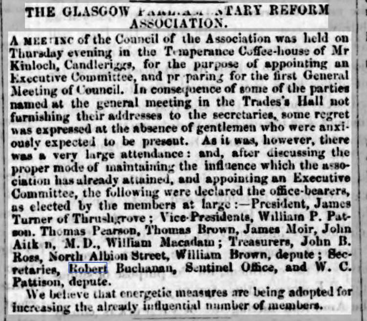 glasgowparlrefrbsnr