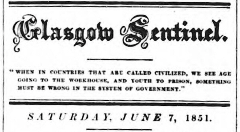 glassentquote7june1851