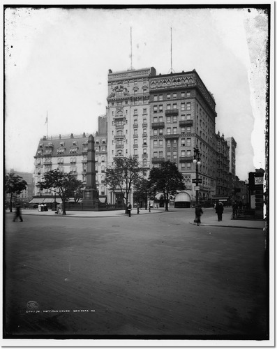 hoffman-house-new-york-n-y1908