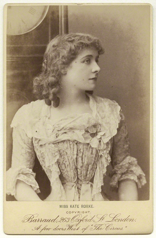 katerorkesophia katerorkesophia