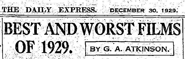 knights1929headline