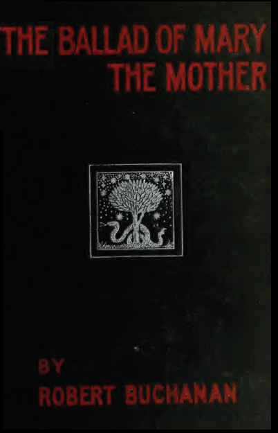 marymothercover