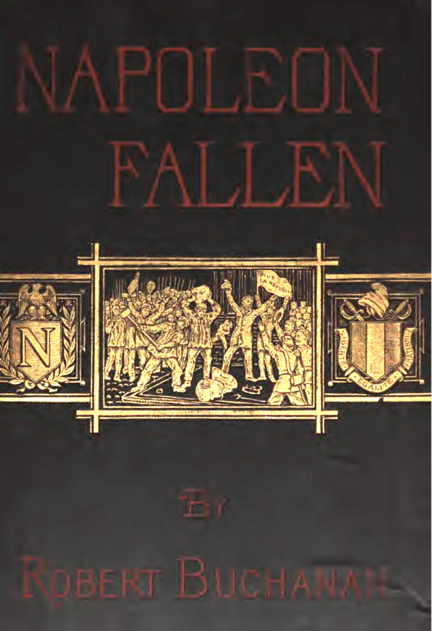 napfallencover02