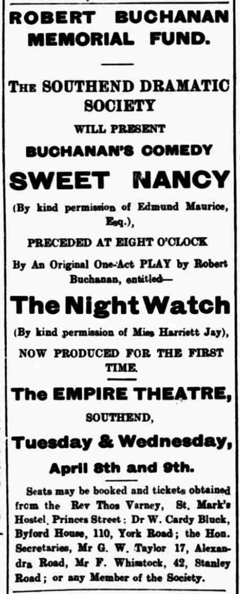 nightwatchadvert