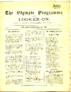 olympicprog1thmb02