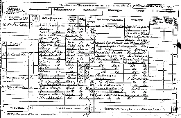 scotcen1871page3thumb