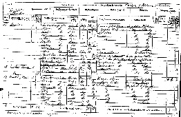 scotcen1871page4thmb