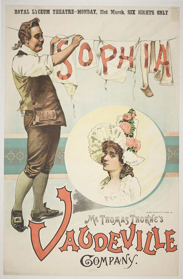 sophiaedin2 sophiaedin2
