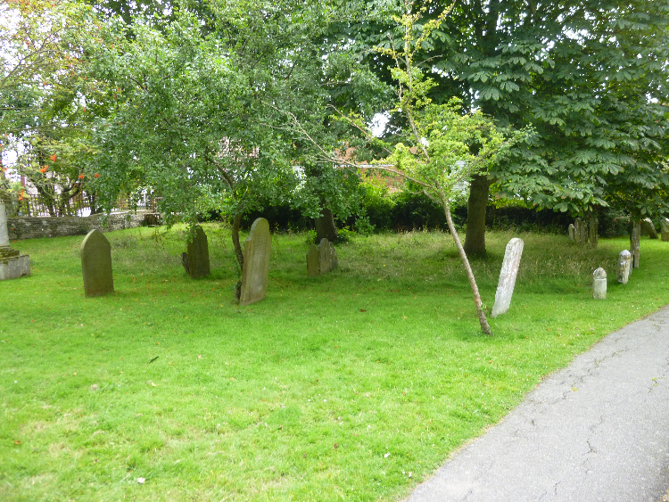 stpetersgraveyard