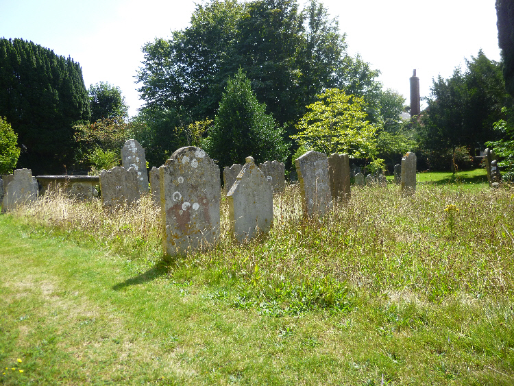 stpetersgraveyard2