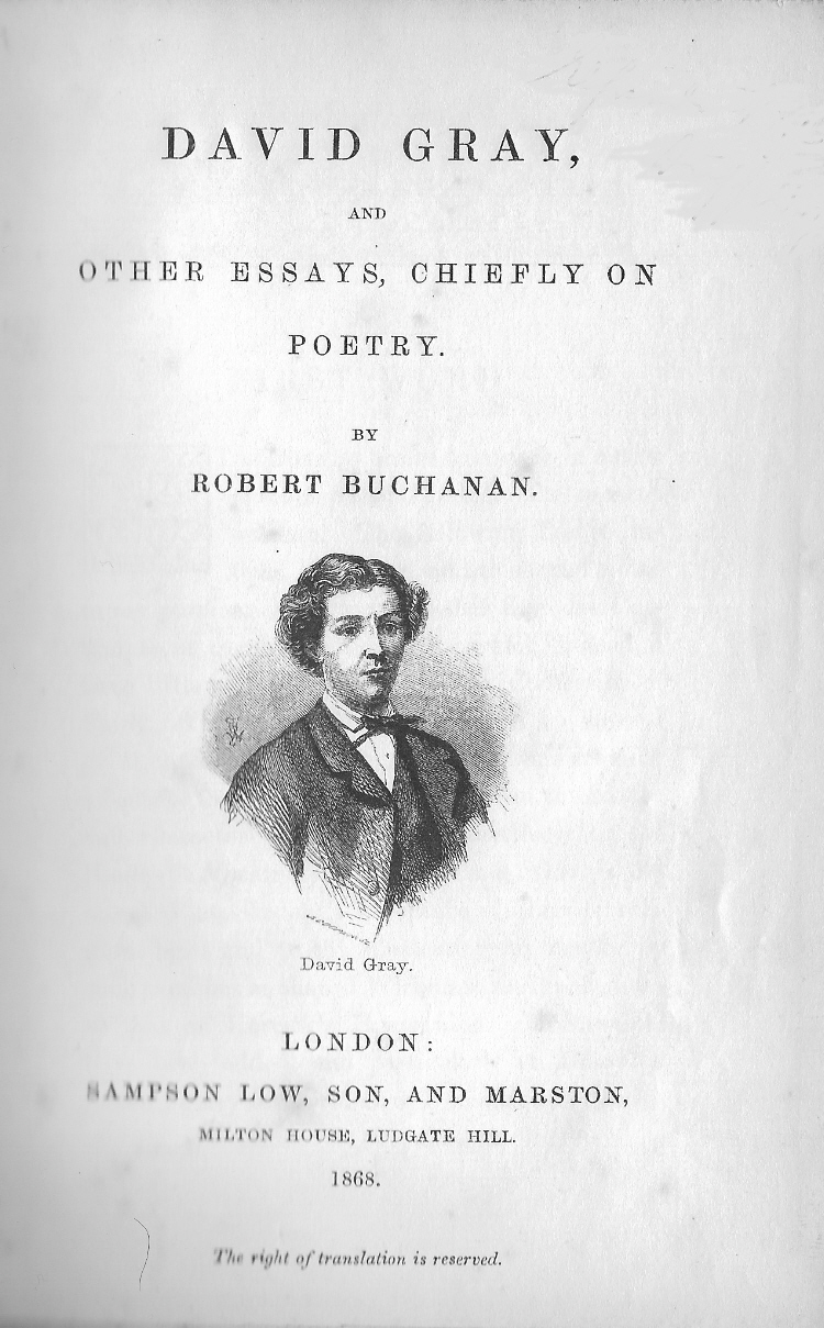 titlepage