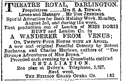 wandvenusdarlingtonad