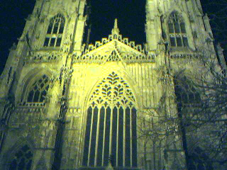 Minster02