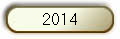 2014