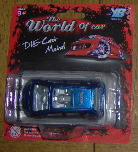 worldofcar1