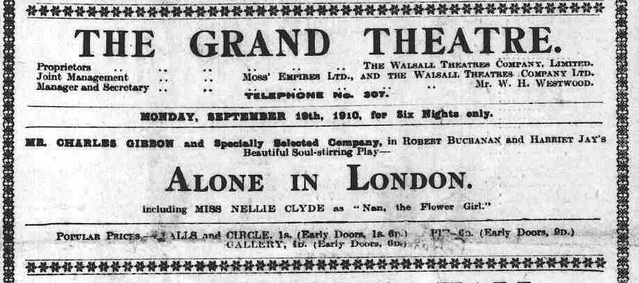 alonewalsall191002 alonewalsall191002